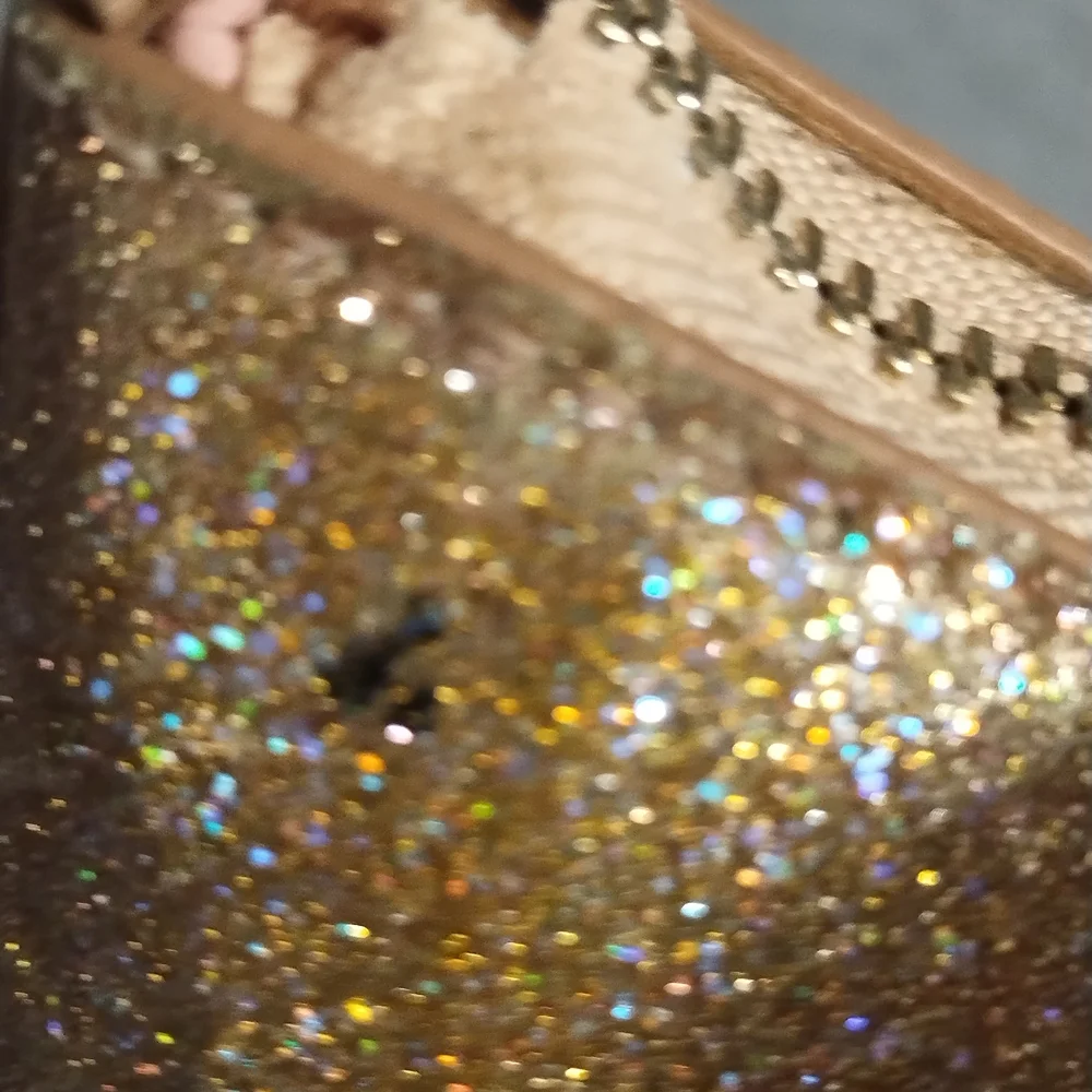 Kate Spade - Picture 10 of 16